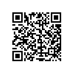 MRS25000C3409FRP00 QRCode