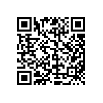 MRS25000C3482FRP00 QRCode