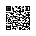 MRS25000C3483FCT00 QRCode