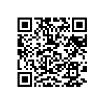 MRS25000C3488FCT00 QRCode