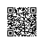 MRS25000C3572FCT00 QRCode