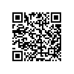 MRS25000C3573FC100 QRCode