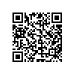 MRS25000C3578FRP00 QRCode