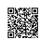 MRS25000C3579FCT00 QRCode