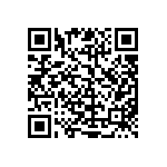 MRS25000C3601FCT00 QRCode