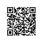 MRS25000C3604FCT00 QRCode