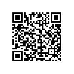 MRS25000C3652FRP00 QRCode