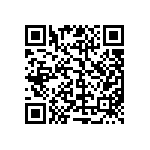 MRS25000C3749FRP00 QRCode