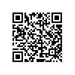 MRS25000C3839FCT00 QRCode