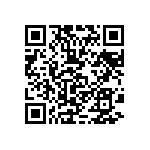 MRS25000C3902FRP00 QRCode