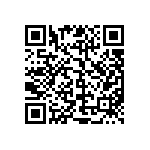 MRS25000C3903FRP00 QRCode