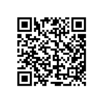 MRS25000C3909FRP00 QRCode