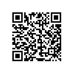 MRS25000C3920FRP00 QRCode