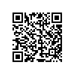 MRS25000C3928FRP00 QRCode