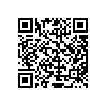 MRS25000C4028FC100 QRCode