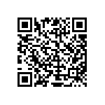 MRS25000C4028FCT00 QRCode