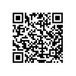 MRS25000C4221FCT00 QRCode