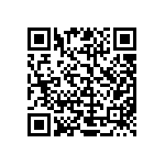 MRS25000C4222FC100 QRCode