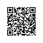 MRS25000C4222FCT00 QRCode