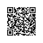 MRS25000C4300FCT00 QRCode