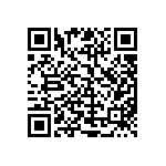 MRS25000C4302FCT00 QRCode