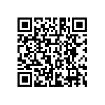 MRS25000C4304FC100 QRCode