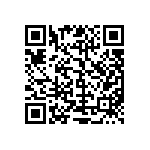 MRS25000C4309FRP00 QRCode