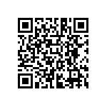 MRS25000C4322FRP00 QRCode