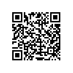 MRS25000C4329FCT00 QRCode