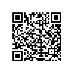 MRS25000C4421FCT00 QRCode