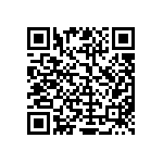 MRS25000C4429FCT00 QRCode