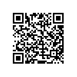 MRS25000C4530FCT00 QRCode