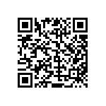 MRS25000C4530FRP00 QRCode