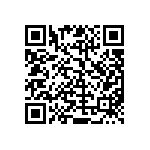 MRS25000C4531FCT00 QRCode