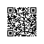 MRS25000C4531FRP00 QRCode