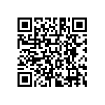 MRS25000C4532FCT00 QRCode