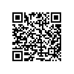 MRS25000C4648FCT00 QRCode