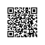 MRS25000C4649FRP00 QRCode