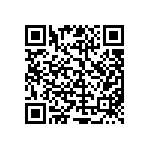 MRS25000C4708FC100 QRCode