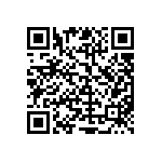 MRS25000C4709FC100 QRCode