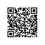 MRS25000C4751FCT00 QRCode