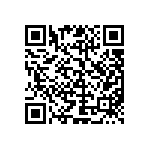 MRS25000C4870FC100 QRCode