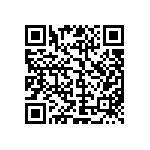 MRS25000C4871FRP00 QRCode