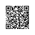 MRS25000C4872FRP00 QRCode