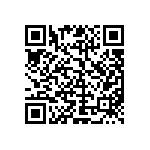 MRS25000C4873FCT00 QRCode