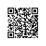 MRS25000C4873FRP00 QRCode