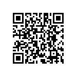 MRS25000C4879FC100 QRCode