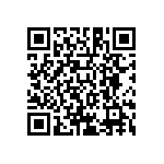 MRS25000C4992FCT00 QRCode