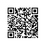 MRS25000C4998FCT00 QRCode