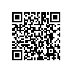 MRS25000C4999FCT00 QRCode